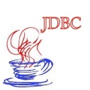 JDBC PreparedStatement example to Delete a record