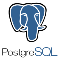 Connect to PostgreSQL via JDBC driver