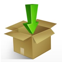 Downloading file from FTP Server