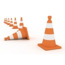 How to Manage NULLs when Sorting Data