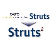 Struts 2 Tutorial for beginners