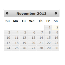 Datetime picker in struts 2 using jquery