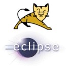 How to increase JVM heap size in Eclipse