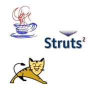 Concept of Servlets Vs Concept of Struts 2