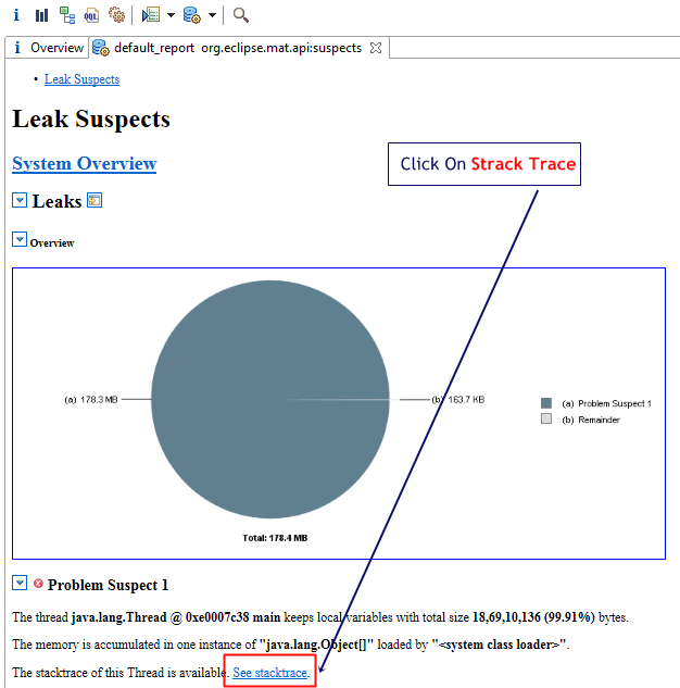 GC_Heap_Dump_analysis_Chart