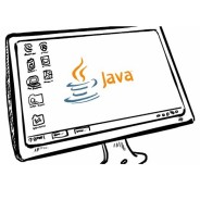 Java Heap Dump Analysis using Eclipse Memory Analyzer (MAT)