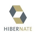 Introduction to Hibernate