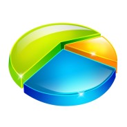 Create Auto-Refreshing Pie Chart/Bar Chart in Servlet dynamically using JFreeChart