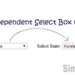 AJAX implementation in Struts 2 using JQuery and JSON