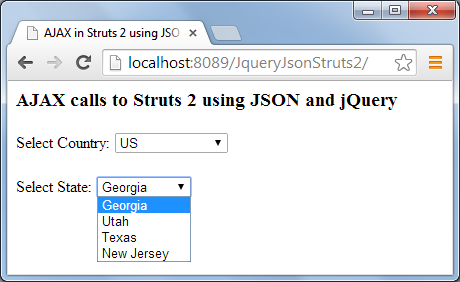 Struts2_ajax_json_jquery _2