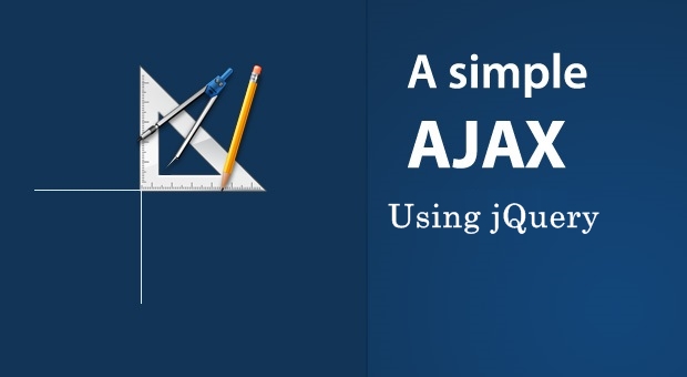 jQuery-Ajax-Servlet-Jsp