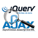 Ajax based Gridview in Java Web Applications using jQuery DataTable plugin