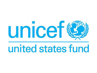 unicef