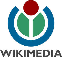 wikimedia foundation