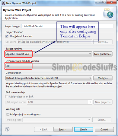 creating-dynamic-web-project-eclipse-2