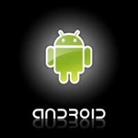 Android Training in T-Nagar on March 30 & 31