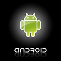 ANDROID TUTORIALS